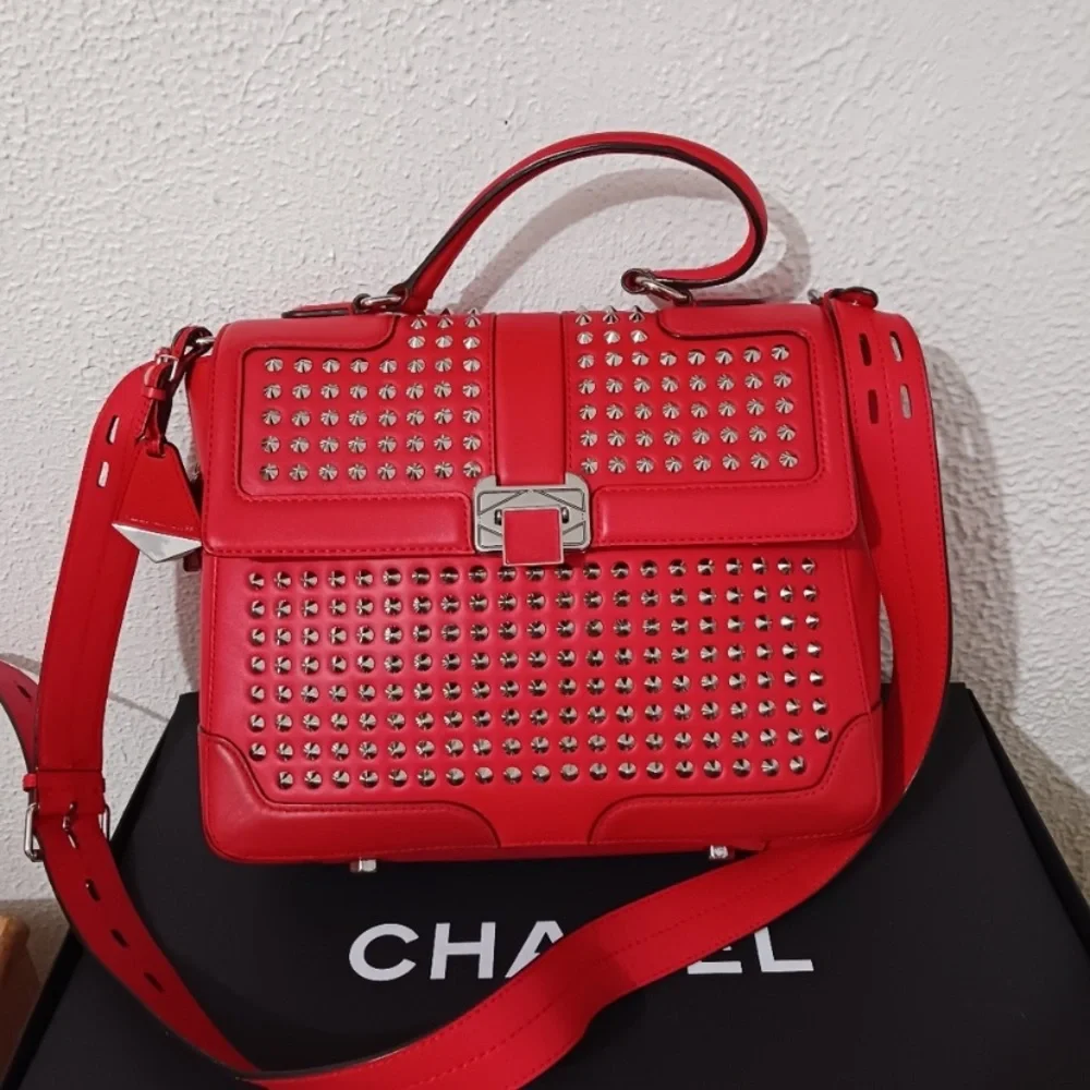 Rebecca Minkoff rebecca minkoff